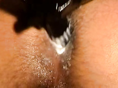 Экстремальное господство