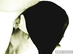 Дикий трах с доминированием над женщиной