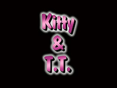 Азиатка без сисек сосёт член и занимается сексом