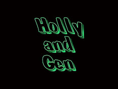 Горячее порно видео парня и его двух подруг