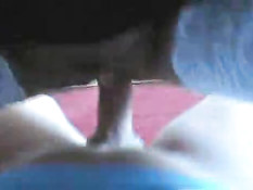 Секретутка трахается с начальником