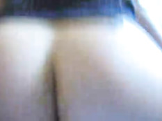 Секретутка трахается с начальником