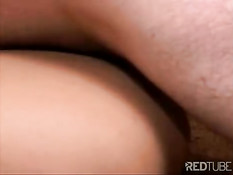 Секс видео крупным планом с Lucy Lee