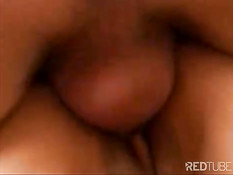 Секс видео крупным планом с Lucy Lee