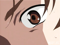 Уроки любви хентай эпизод 1