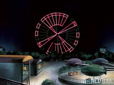 Уроки любви хентай эпизод 1