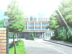 Бросающая в дрожь усадьба часть 2