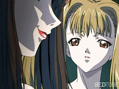 Бросающая в дрожь усадьба часть 2