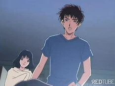 Бросающая в дрожь усадьба часть 2