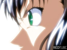 Бросающая в дрожь усадьба часть 2