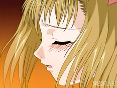 Бросающая в дрожь усадьба часть 2