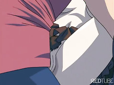 Бросающая в дрожь усадьба часть 2