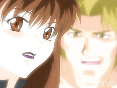 Бросающая в дрожь усадьба часть 1