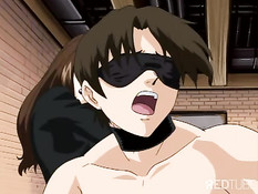 Бросающая в дрожь усадьба часть 1