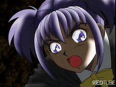 Молодая и неопытная любительница секса