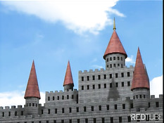 Молодая и неопытная любительница секса