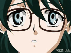 Уроки аниме любви 2 часть