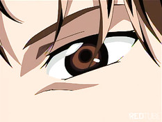 Уроки аниме любви 2 часть