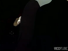 Футуристический фильм хентай