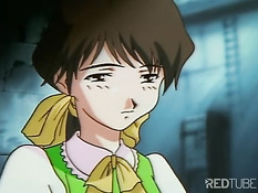 Девушка на острове злоупотребляет сексом