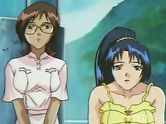 Девушка на острове злоупотребляет сексом