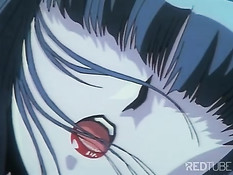 Девушка на острове злоупотребляет сексом