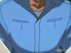 Девушка на острове злоупотребляет сексом