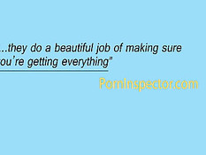 Девочка-студентка снимается в первом порно видео