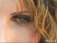 Её лучшая грудастая подруга