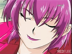 Сладкие грёзы молодой девушки