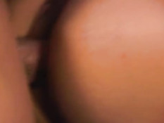 Синди любит секс в позе женщина сверху