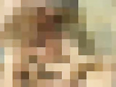 Polish guy struggles to get a hardon