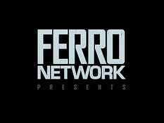 Трах с кудрявой развратной девкой