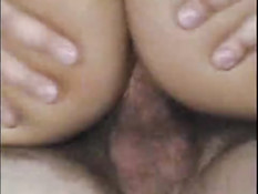 She has hot sex with young boy 2