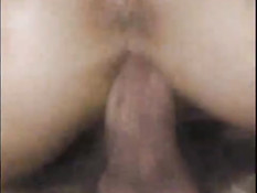 She has hot sex with young boy 2