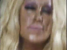 She has hot sex with young boy 2