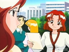 My life as a chicken