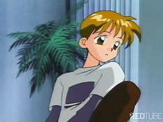 My life as a chicken