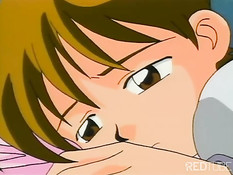 My life as a chicken