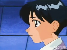 My life as a chicken