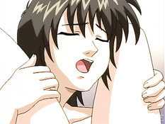 Love is the number of keys