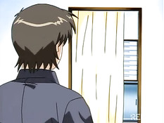 Love is the number of keys