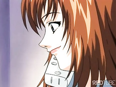 Love is the number of keys