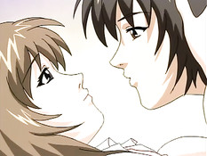 Love is the number of keys