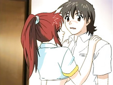 Love is the number of keys