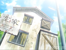 Panty sniffers want more