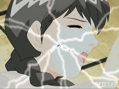 Panty sniffers want more