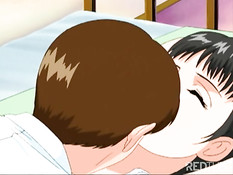 Panty sniffers want more