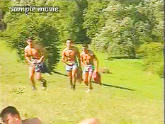 Farmers work not only