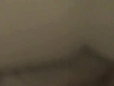 Private amateurs Germany - Kati